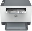Impressora Multifun&ccedil;&otilde;es Laser HP LaserJet MFP M234dw WiFi image number null
