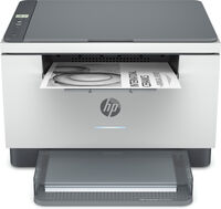 Impressora Multifun&ccedil;&otilde;es Laser HP LaserJet MFP M234dw WiFi