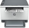 Impressora Multifun&ccedil;&otilde;es Laser HP LaserJet MFP M234dw WiFi