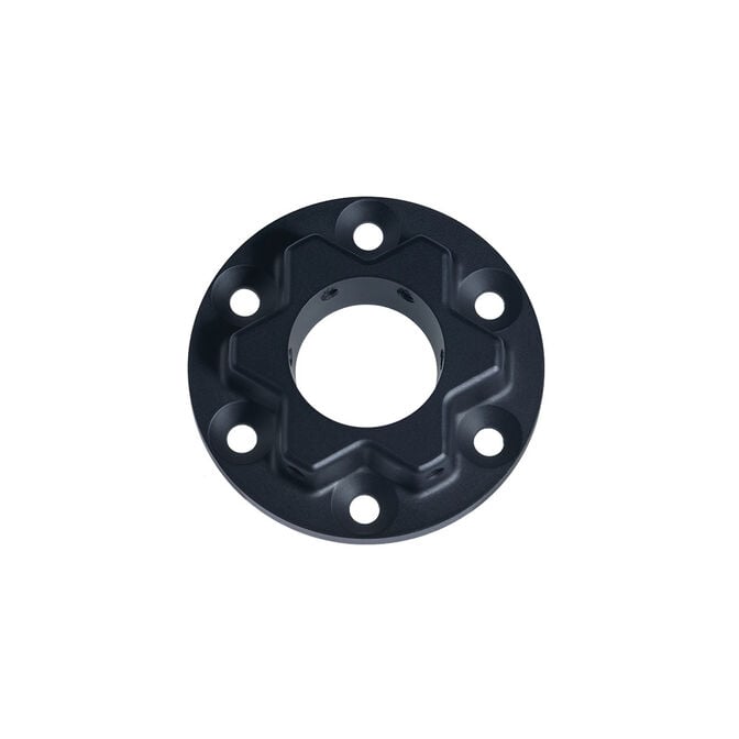 Volante Heusinkveld ONE image number 13