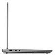Port&aacute;til Lenovo LOQ E 15ARP11-675 15.6" R7 170 16GB DDR5 1TB RTX 5060 144Hz image number null