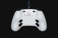Gamepad Razer Wolverine V3 Tournament Edition Xbox Series X|S/PC Branco image number null