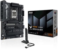 Motherboard Asus TUF X870E-Plus Gaming WiFi