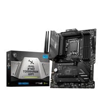 Motherboard MSI MAG B760 TOMAHAWK WIFI