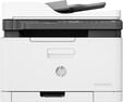 Impressora Multifun&ccedil;&otilde;es a Laser HP Color Laser MFP 179fnw image number null