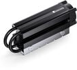 Cooler Jonsbo M.2 -7 SSD image number null