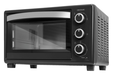Mini-Forno Cecotec Bake&Toast 2300 Black image number null