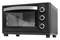 Mini-Forno Cecotec Bake&Toast 2300 Black