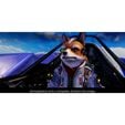 Jogo Nintendo Switch Star Fox image number null