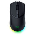 Rato Razer Cobra HyperSpeed 30000DPI Wireless Preto image number null