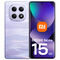 Smartphone Xiaomi Redmi Note 15 5G 6.77" (12 / 512GB) 120Hz Roxo