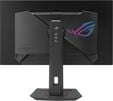 Monitor ASUS ROG STRIX OLED XG27AQDMG 27" QHD 240Hz 0.03ms G-SYNC image number null