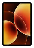 Tablet Xiaomi Pad 8 Pro 11.2" (12 / 512GB) 144Hz WiFi Cinzento Grafite image number null