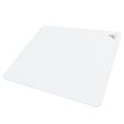 Tapete Razer Atlas Branco image number null