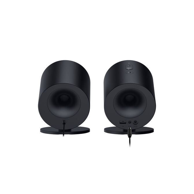 Colunas Razer Nommo V2 X image number 3