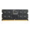 Team Group SO-DIMM 32GB DDR5 4800Mhz Elite CL40 Preto