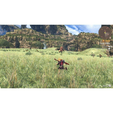 Jogo Nintendo Xenoblade Definitive Edition Nintendo Switch 2 Edition image number null