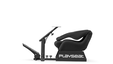 Cockpit Playseat&reg; Evolution Preto Actifit image number null