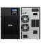 UPS Eaton 9E 3000i XL 3000VA/2400W IEC