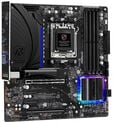 Motherboard ASRock B650M PG Riptide image number null