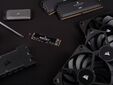 SSD Corsair MP600 Core XT 1TB Gen4 M.2 NVMe (5000/3500MB/s) image number null