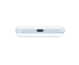 Router D-Link DWR-932W 4G Wireless Hotspot N150 image number null