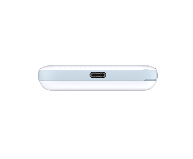 Router D-Link DWR-932W 4G Wireless Hotspot N150 image number 4