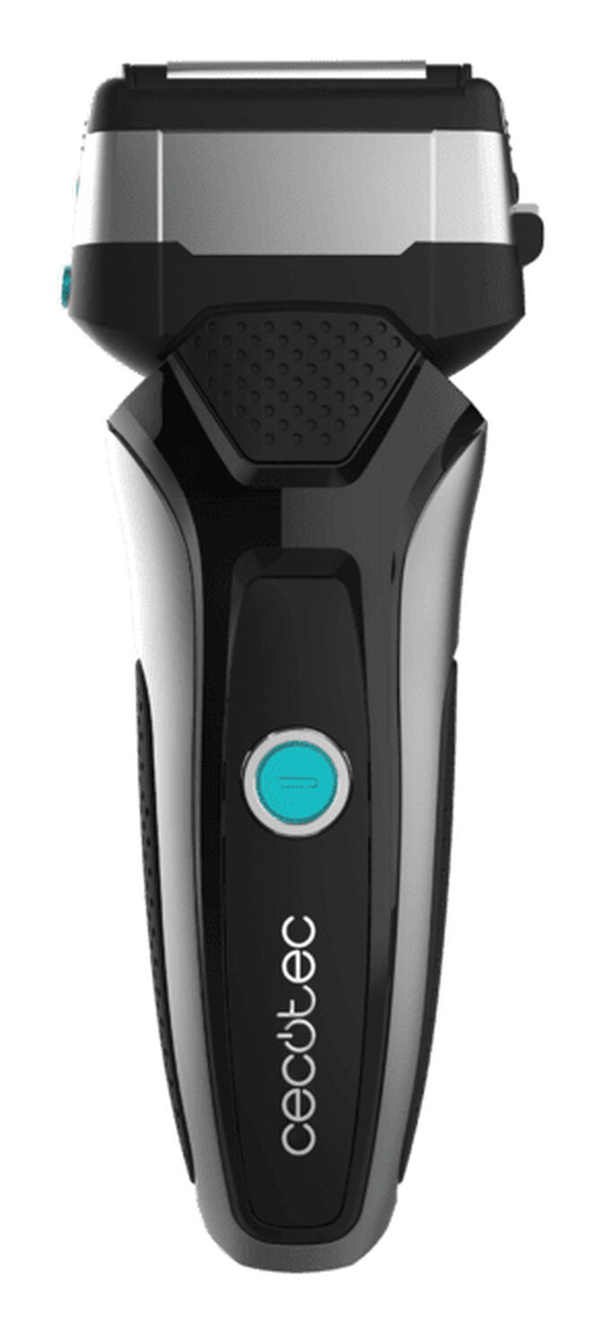 M&aacute;quina de Barbear Cecotec PrecisionCare X-Trimm Triple image number 1