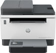 Impressora Multifun&ccedil;&otilde;es a Laser HP LaserJet Tank MFP 2604sdw WiFi image number null