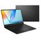 Port&aacute;til ASUS Vivobook S15 OLED M5506W 15.6" Ryzen AI 9 365 32GB SSD 1TB Radeon 880M Graphics 120Hz W11