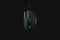 Rato Razer Naga V2 Pro Wireless/Bluetooth
