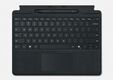 Microsoft Surface Pro Keyboard com Slim Pen 2 Preto image number null