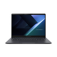 Port&aacute;til ASUS Expertbook B3 B3405 14" i3-1315U 8GB DDR5 256GB FHD W11 Pro