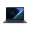 Port&aacute;til ASUS Expertbook B3 B3405 14" i3-1315U 8GB DDR5 256GB FHD W11 Pro