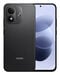 Smartphone Xiaomi Redmi Note 17 5G 6.99" (6 / 128GB) 120Hz Preto