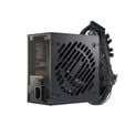Fonte Seasonic Core GC-650W 80+ Gold ATX 3.1 image number null