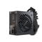 Fonte Seasonic Core GC-650W 80+ Gold ATX 3.1