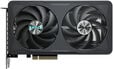 Gr&aacute;fica Gigabyte GeForce&reg; RTX 5060 Eagle OC 8GB GDDR7 DLSS4 image number null