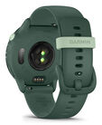 Smartwatch Garmin V&iacute;voactive 6 42mm Verde image number null