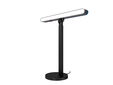 Luz Logitech G Litra Beam LX Streaming Light Grafite image number null