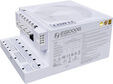 Fonte Modular Lian Li Edge 1000W 80+ Gold Branco image number null