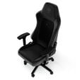 Cadeira noblechairs HERO - Mikrofaser Edition image number null