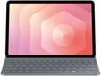Tablet Samsung Galaxy Tab S11 Ultra 14.6" (12 / 256GB) 120Hz WiFi Cinzento + Keyboard Cover image number null