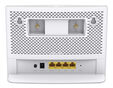 Router TP-Link Archer MX700 AX1500 Dual-Band WiFi 6 4G+ Cat6 Gigabit image number null
