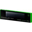 Apoio de Pulso Razer Ergonomic Wrist Rest TKL image number null