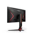 Monitor AOC Gaming 23.8" Q24G2A IPS QHD 165Hz 1ms FreeSync Premium / G-SYNC Compatible image number null