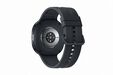 Smartwatch Samsung Galaxy Watch 9 44mm LTE Preto image number null