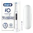 Escova de Dentes El&eacute;trica Oral-B iO Series 5 Branco image number null