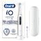 Escova de Dentes El&eacute;trica Oral-B iO Series 5 Branco