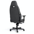 Cadeira noblechairs LEGEND TX - Antracite image number null
